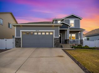 8713 15th Street Rd, Greeley, CO 80634