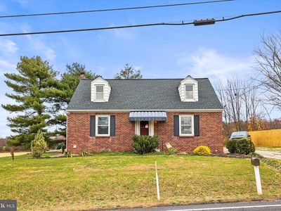 1709 Jefferson Rd, Spring Grove, PA, 17362