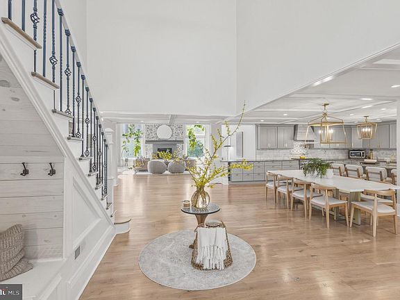 5th image of 50 Fairview Rd