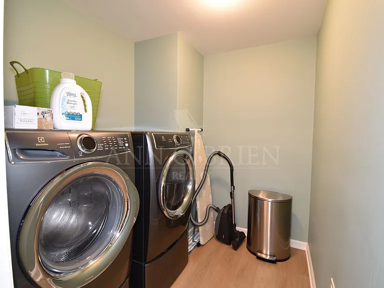 20 Walcott Ave — Photo 12