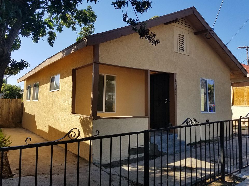 1st image of 1048 S 26th St
