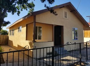 1048 S 26th St, San Diego, CA 92113