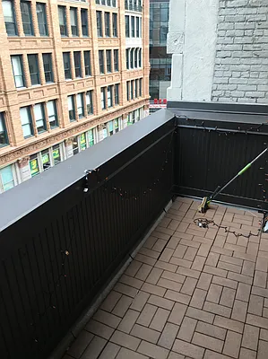 Rented by Charie Properties LLC | media 27