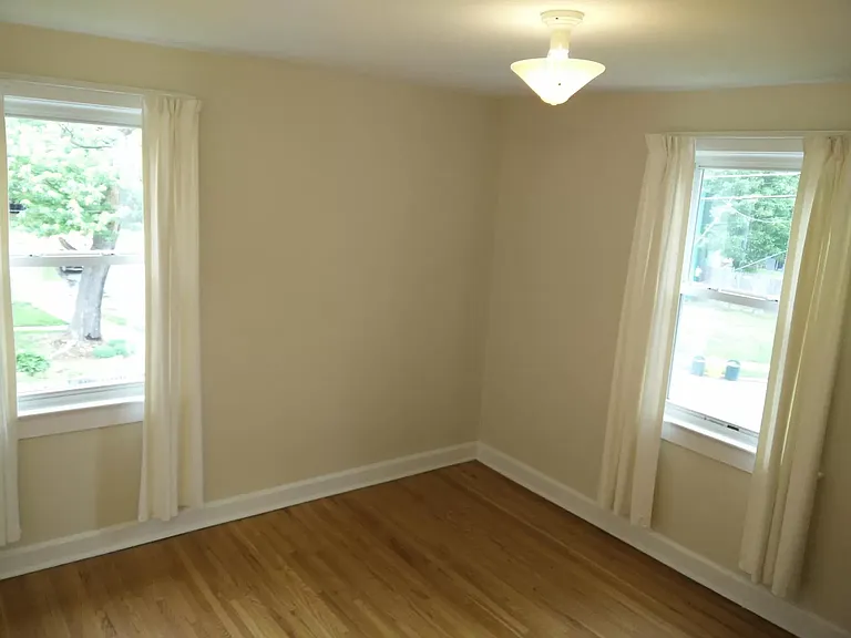 526 Pingree Ave #2 — Photo 4