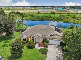 9204 71st Ave E, Palmetto, FL 34221