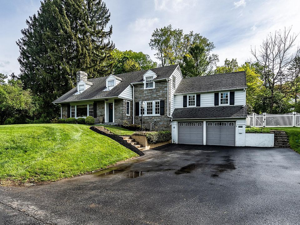 609 Owen Rd, West Chester, PA 19380 Zillow