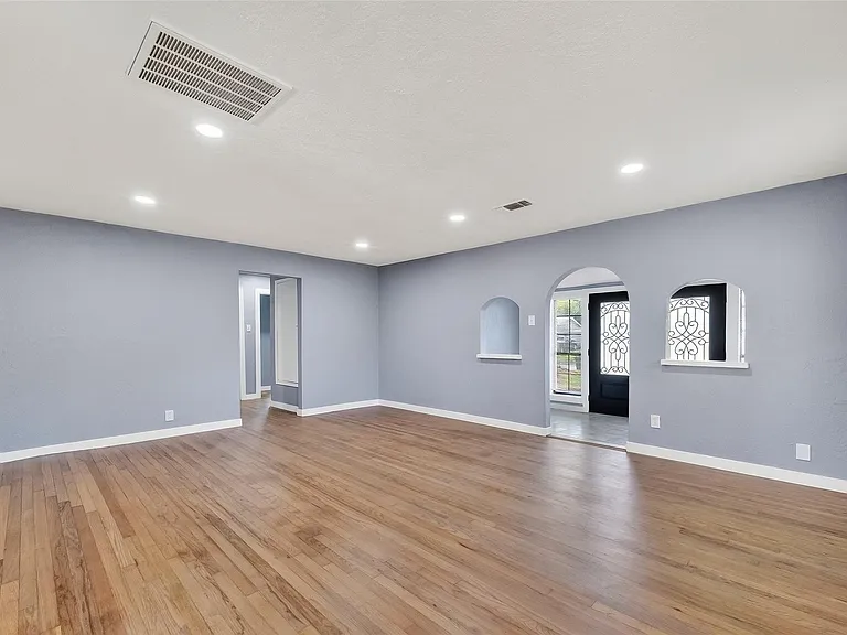4727 Arvilla Ln — Photo 7