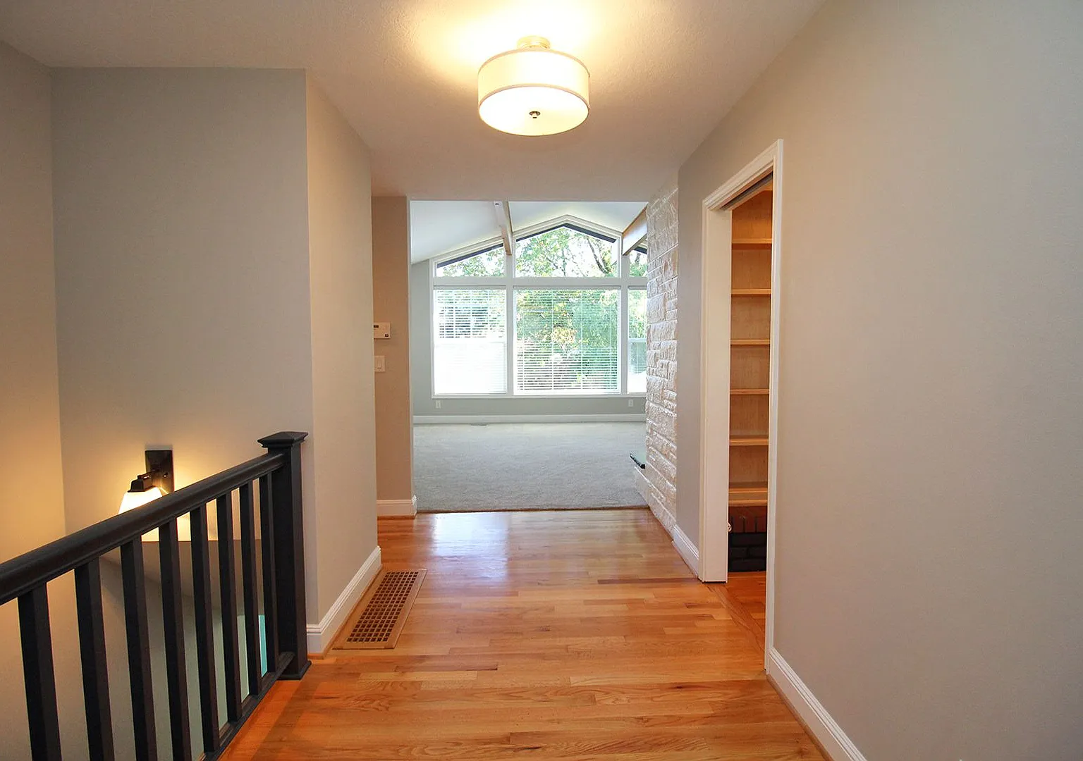 3879 Sq. Ft. of Amazing Features in this Remodeled West Slope 3 Bedroom Mid-Century Home! — Photo 4