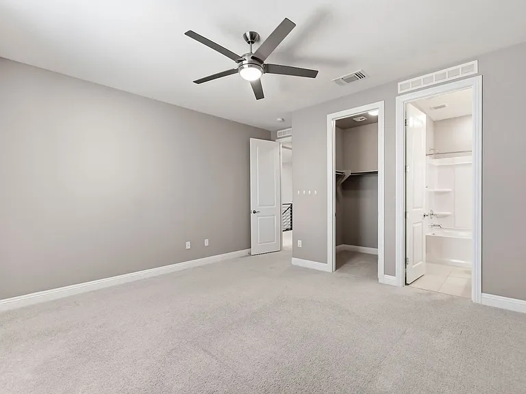 12634 Triangle Reef Ct — Photo 54