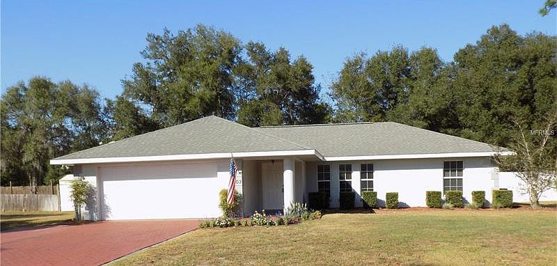1st image of 803 Berryhill Cir