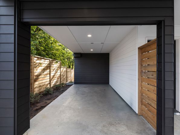 seattle-washington-443197171 picture