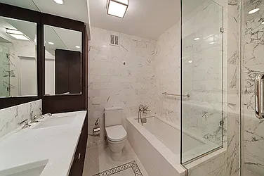 Rented by CORE