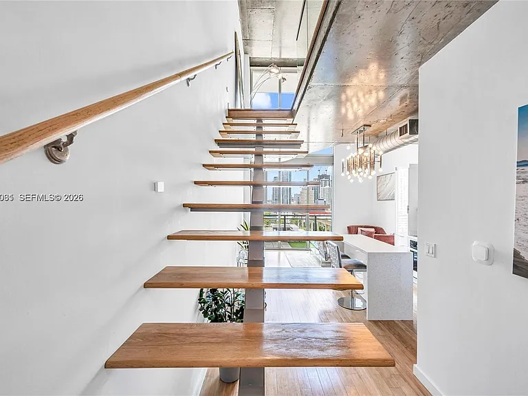 690 SW 1st Ct #1709 — Photo 14