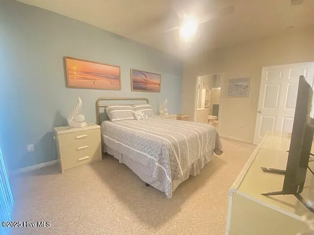 891 Great Egret Cir SW #63A — Photo 31