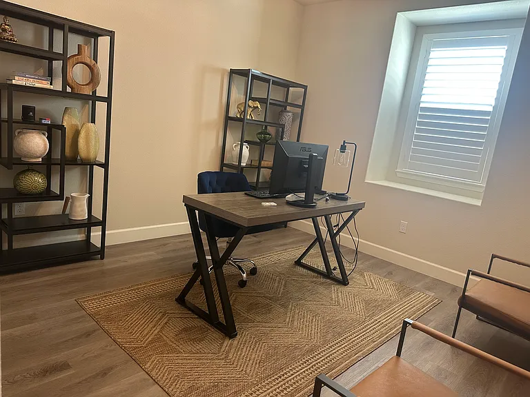 5464 Promontory Way — Photo 8