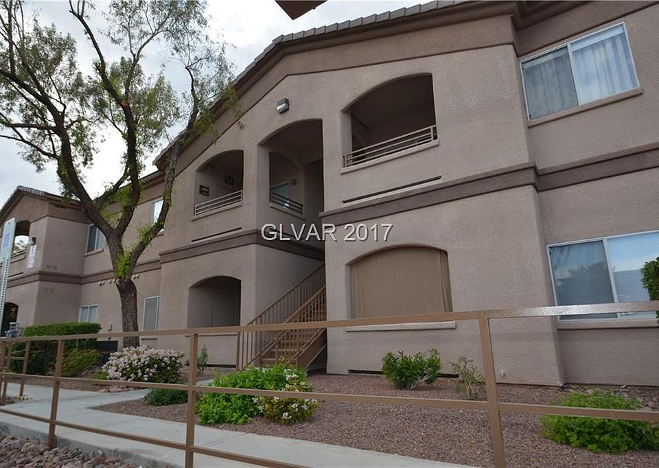 1st image of 5751 E Hacienda Ave Unit 234