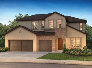 4306 Basin Park Dr, Manvel, TX 77578