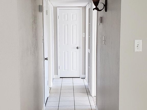 5th image of 3024 N 53rd Ave