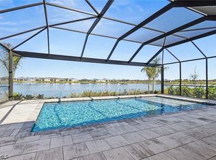 44489 Panther Dr, Punta Gorda, FL 33982