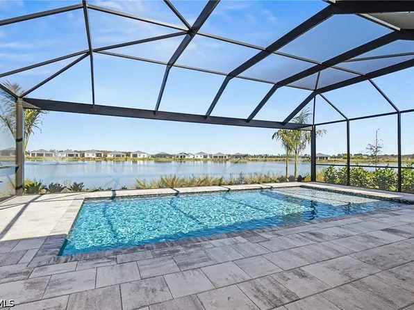 44489 Panther Dr, Punta Gorda, FL 33982