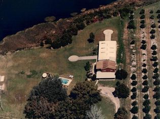 29951 Elam Rd, Wesley Chapel, FL 33545