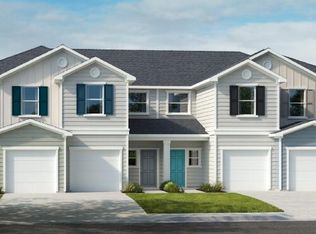 2218 Rabbitbrush St, Durham, NC 27704