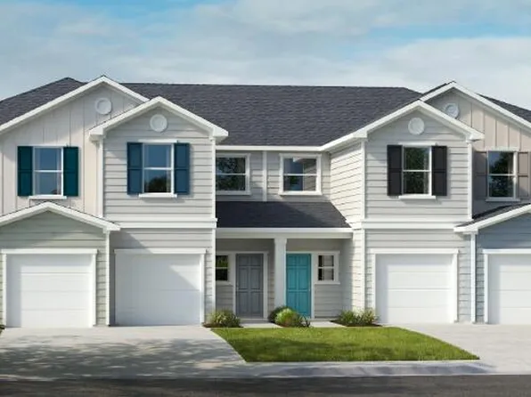 3003 Chrys St, Durham, NC 27704