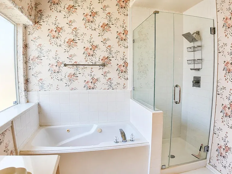 1523 Park Harbor Estates Dr — Photo 14