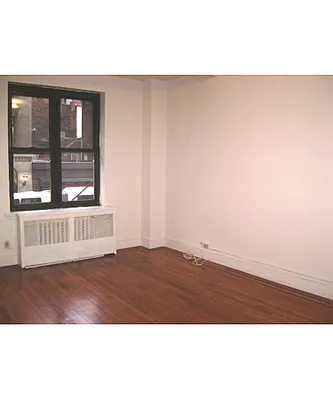 Rented by MetroNest | media 9