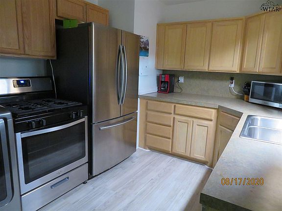4th image of 4906 Bonny Dr
