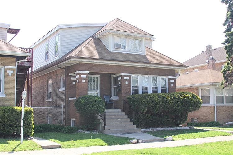 1st image of 213 S 23rd Ave