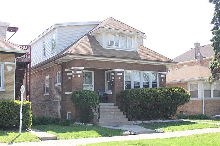 213 23rd Ave photo 1
