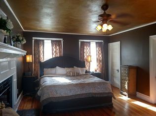 138 Kenyon St #7, Hartford, CT 06105