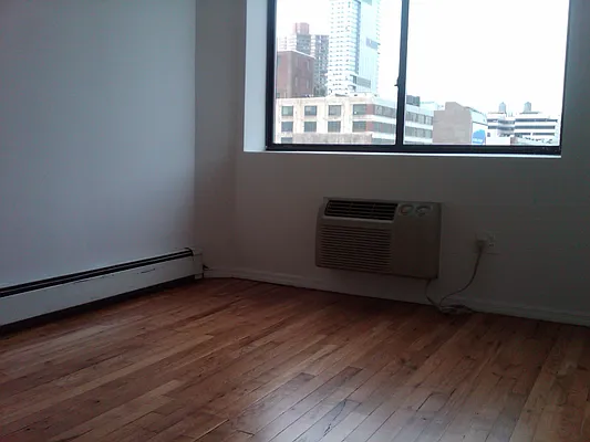 Rented by Rapid Development | media 87