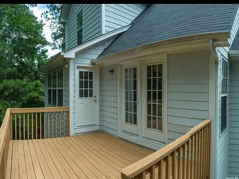 2736 Beehnon Way — Photo 24