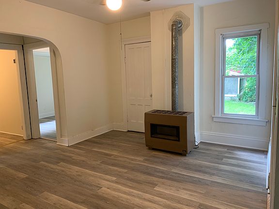 2nd image of 153 Geneva St #1