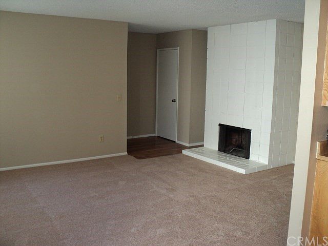 1st image of 23605 Golden Springs Dr Unit J2