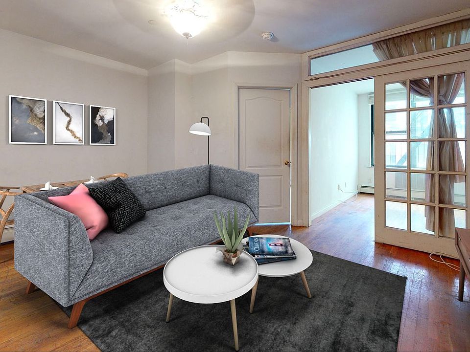 1st image of 186 Orchard St #4NR