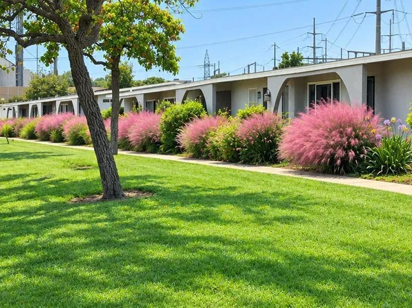 3548 Bartlett Ave, Oceanside, CA 92057