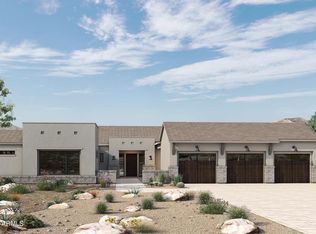 13399 E Ranch Gate Rd, Scottsdale, AZ 85255