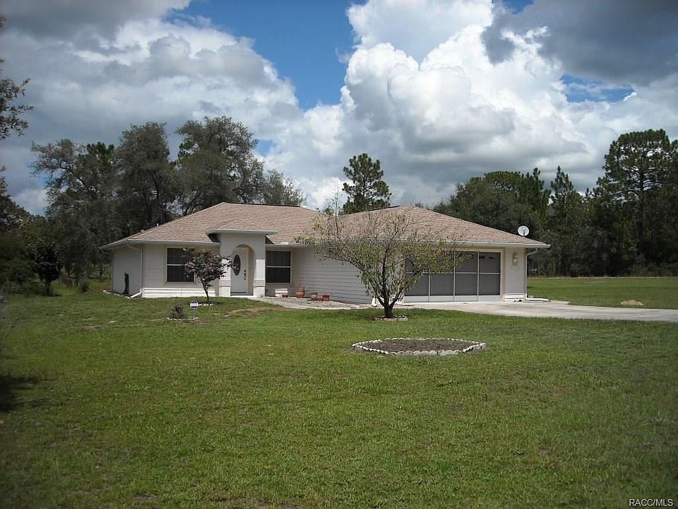 1st image of 7691 N Fountainhead Dr