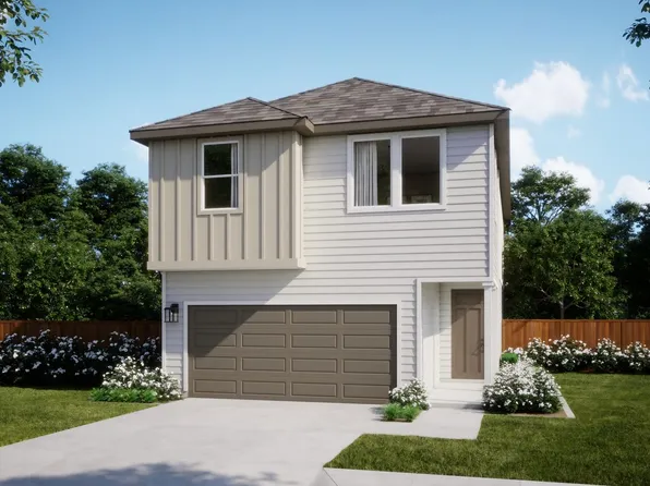 Amy Plan, Ryegrass Collection - Freedom at Anthem