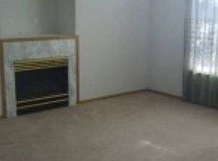 3164 NE Richmond Ct, Bend, OR 97701