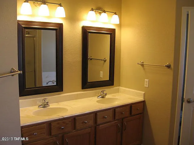 10650 N Sand Canyon Pl — Photo 13