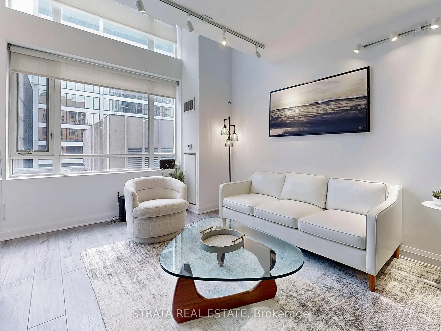 2 bed, $5,500 — Photo 2