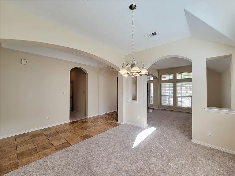 25219 Piney Heights Ln — Photo 6