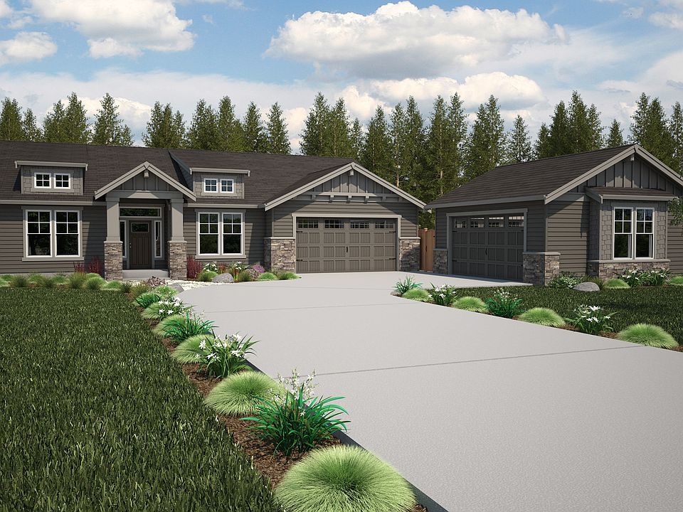 1st image of 2609 27th Ave SW