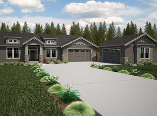 2609 27th Ave SW, Puyallup, WA 98373