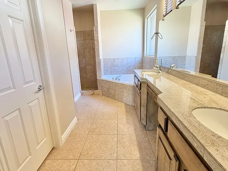 2176 N Gunsight Dr — Photo 27