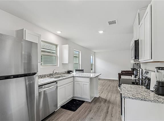 2nd image of 6565 Cypress Vine Dr